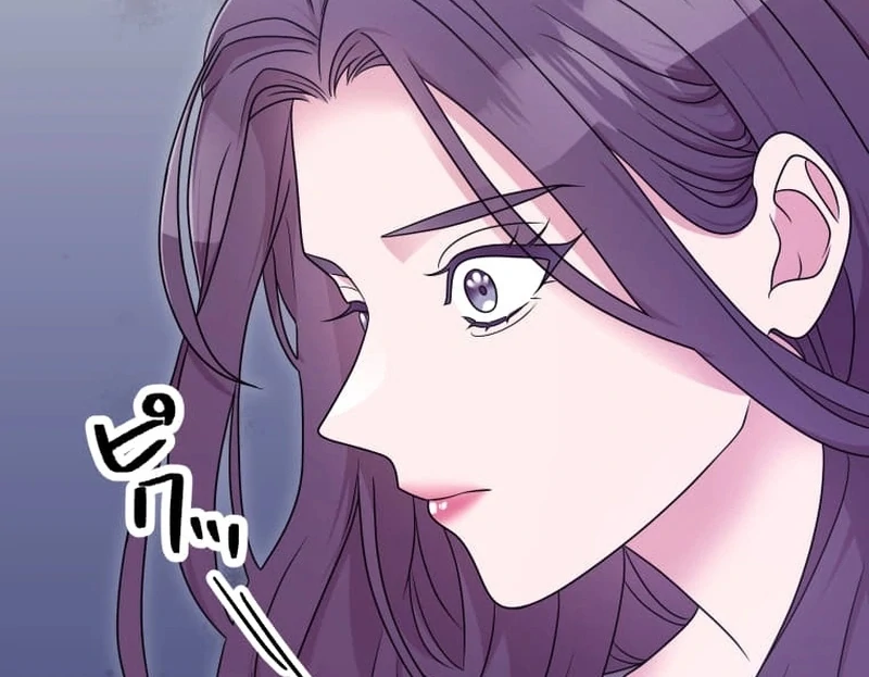 ch 9 26