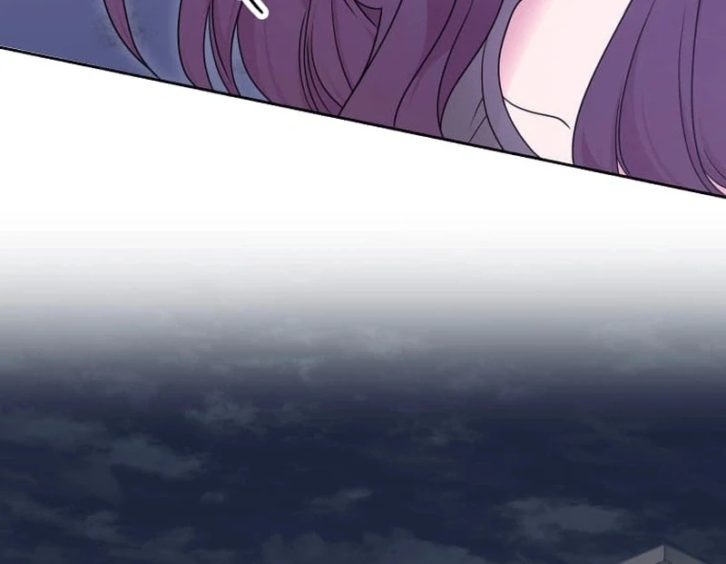 ch 9 27