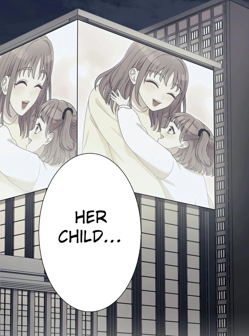 ch 9 28