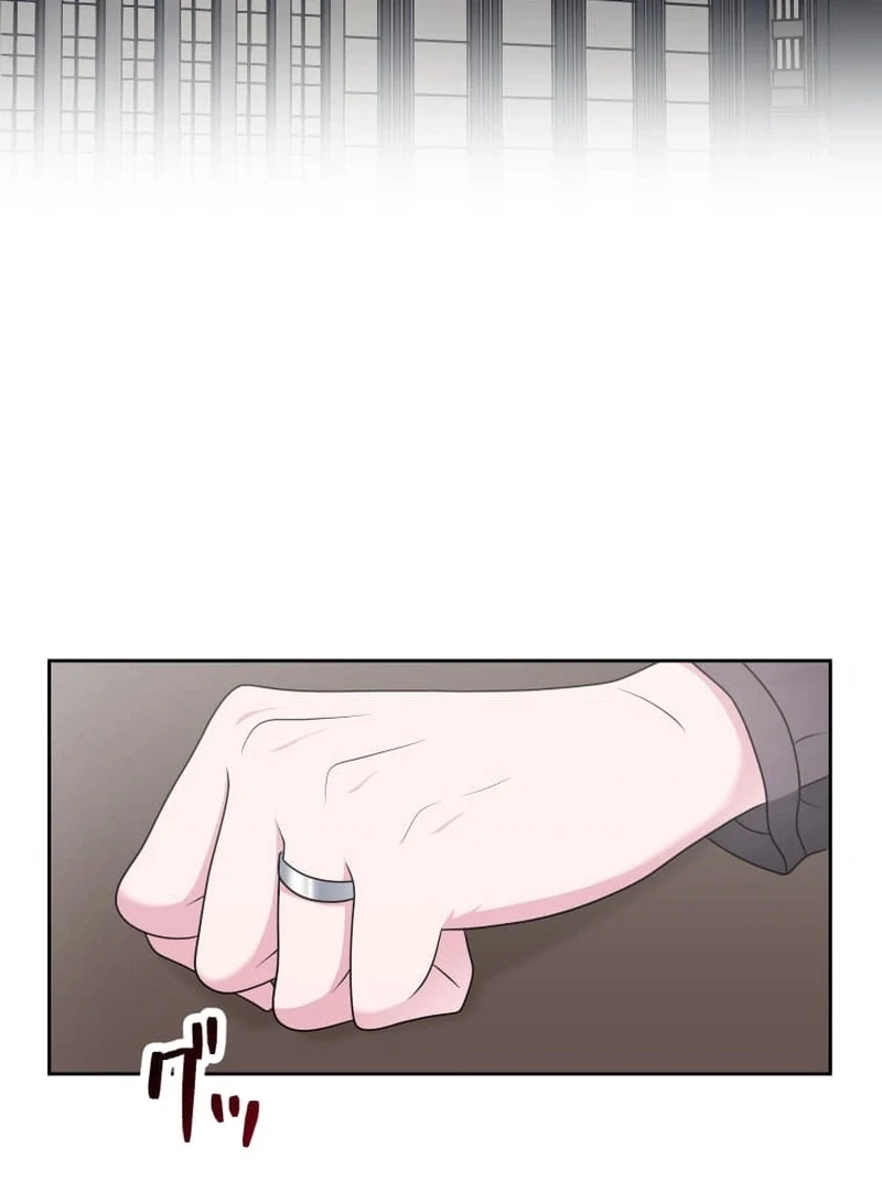 ch 9 29
