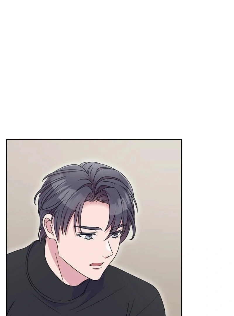 ch 9 30