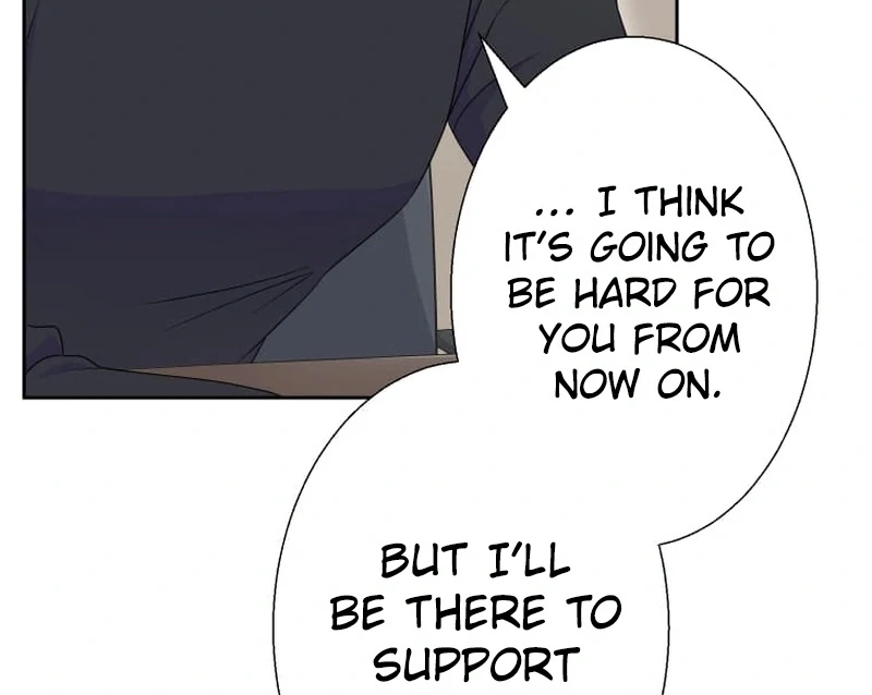 ch 9 31