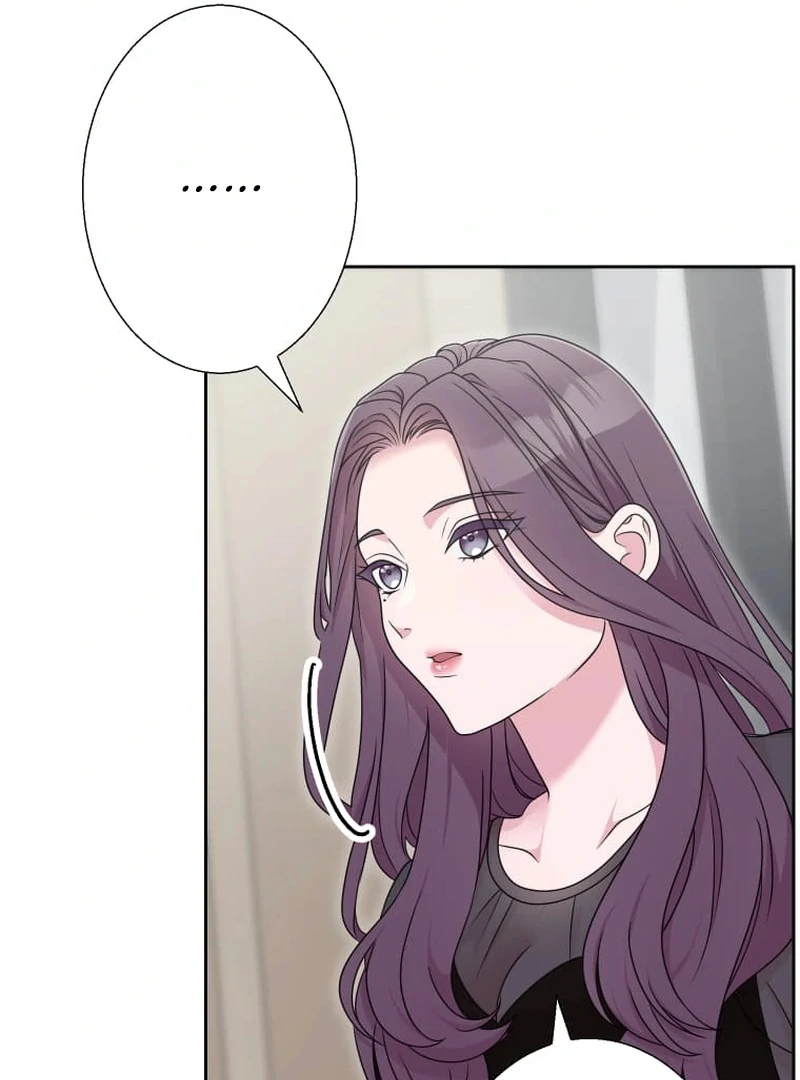 ch 9 33