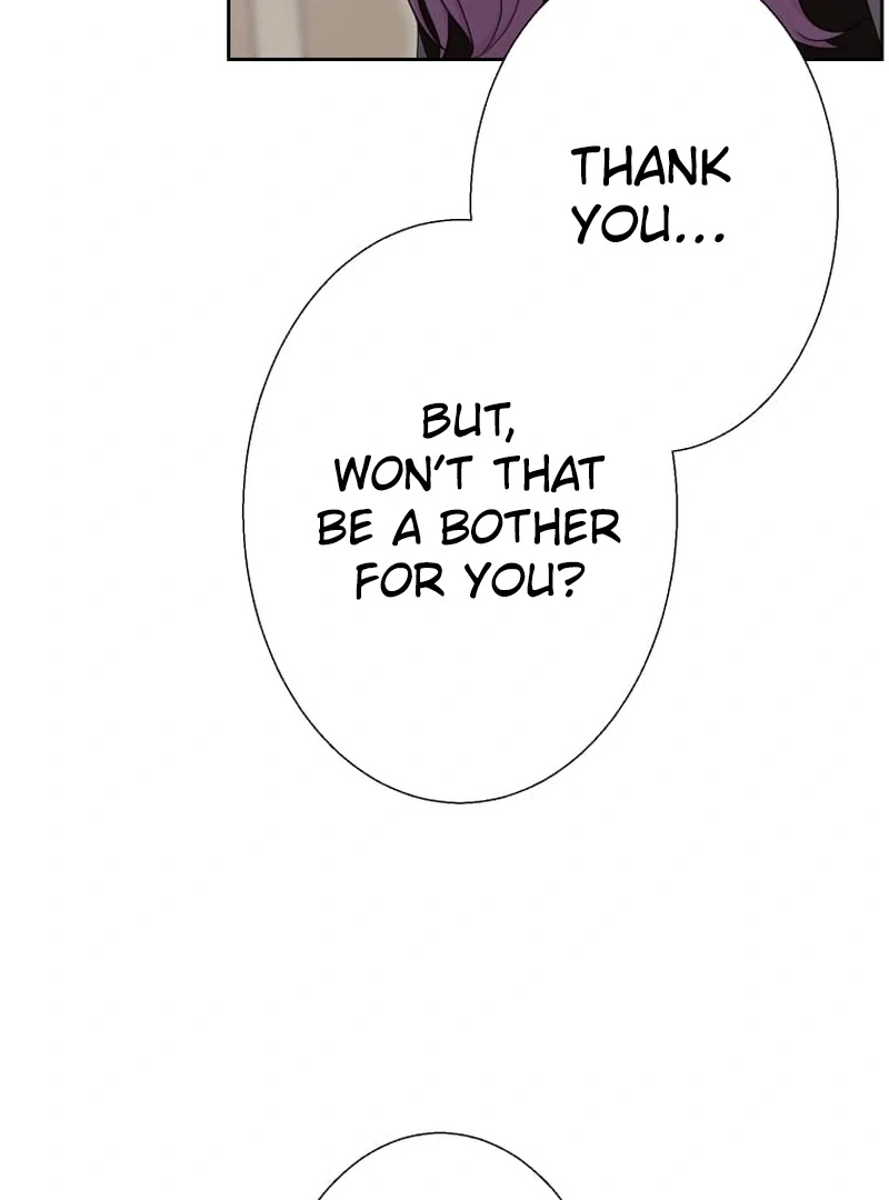 ch 9 34