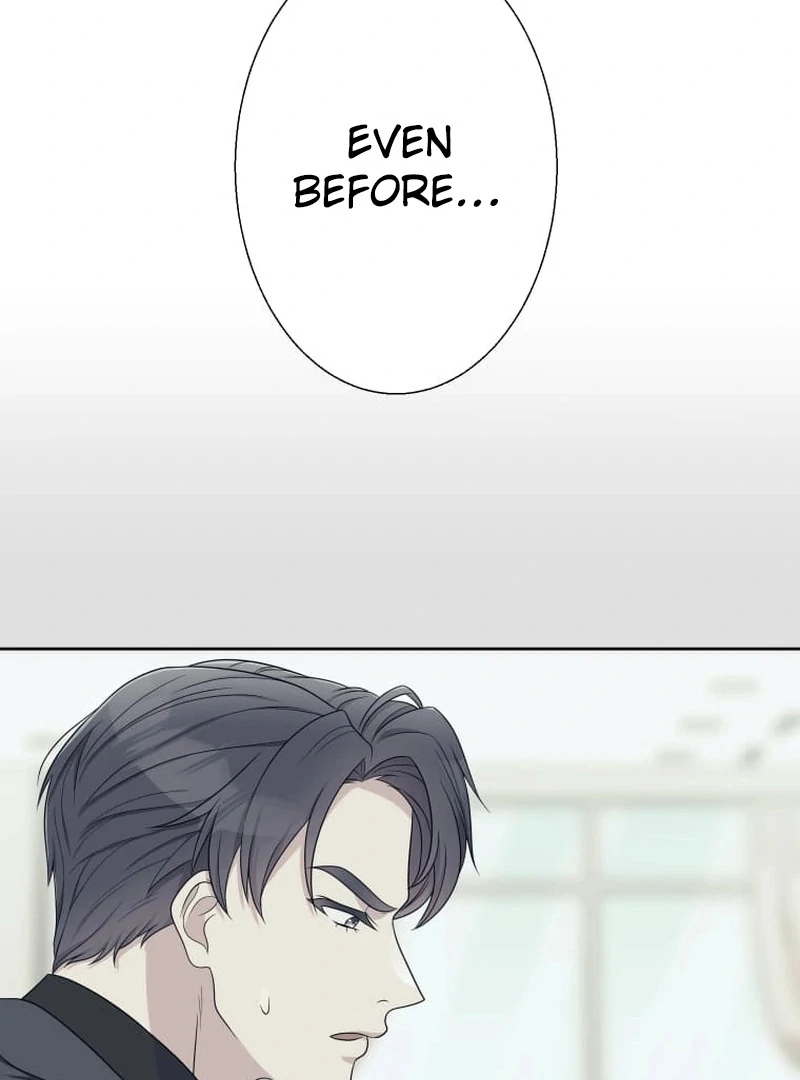 ch 9 35