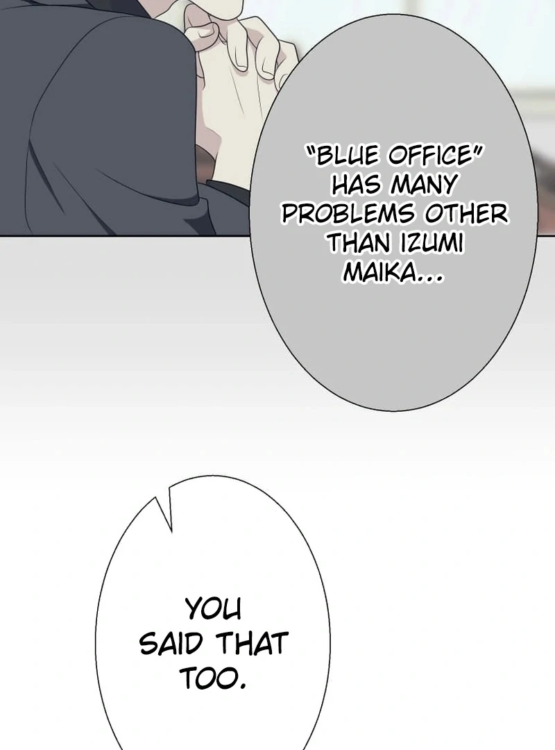 ch 9 36