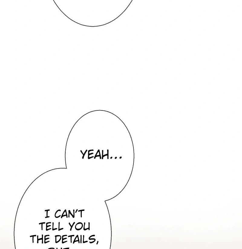 ch 9 37