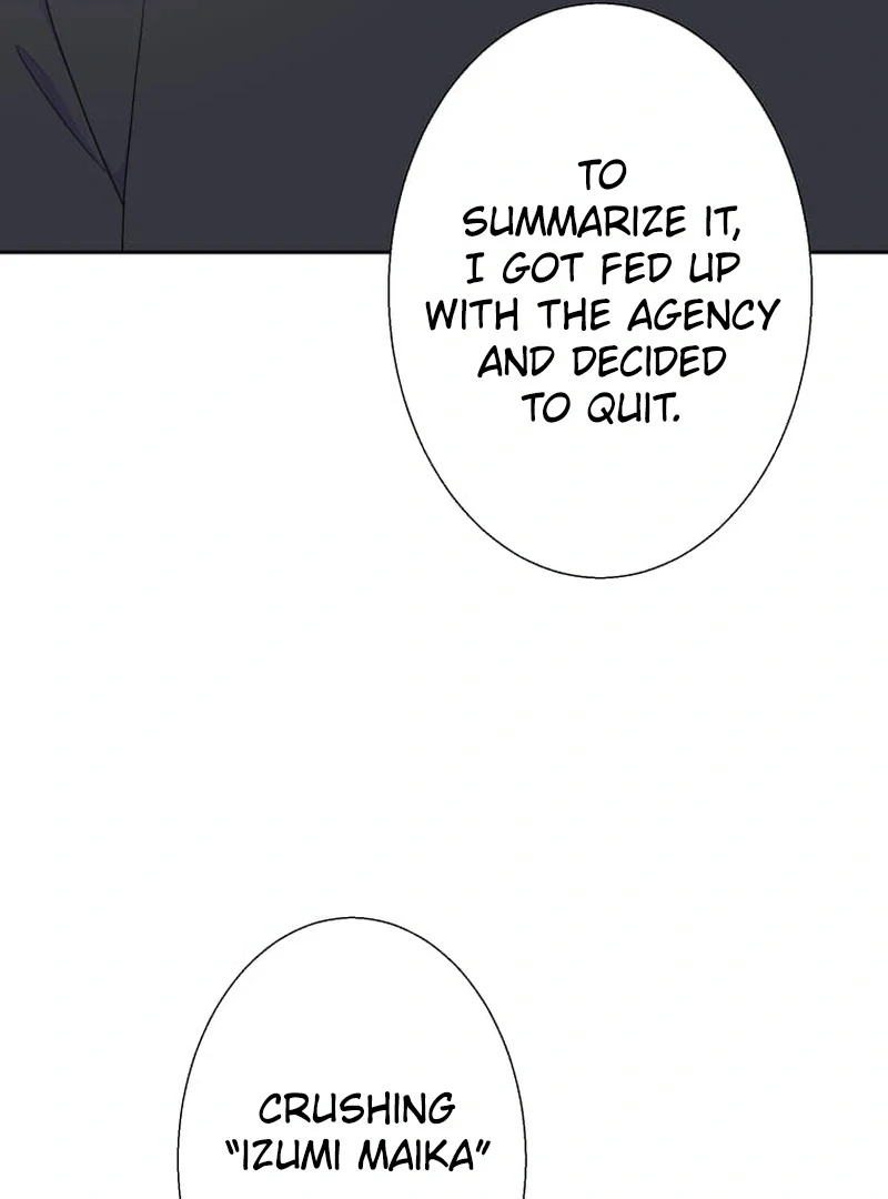 ch 9 39