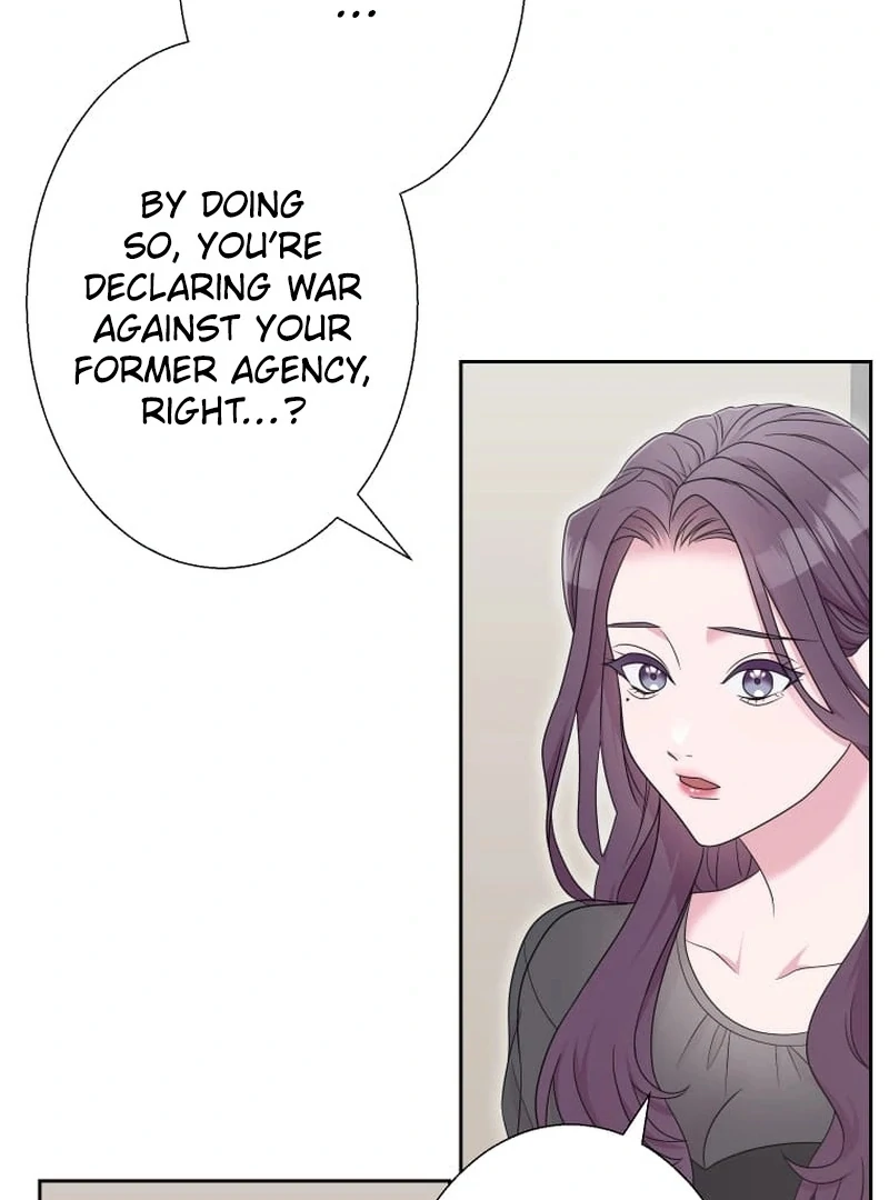 ch 9 40