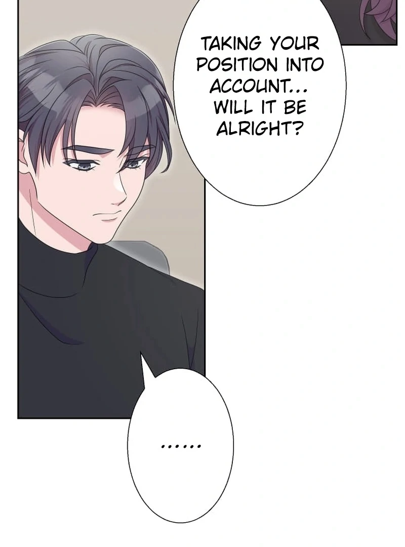 ch 9 41