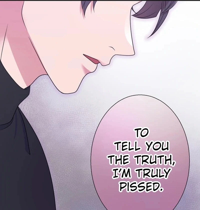 ch 9 43