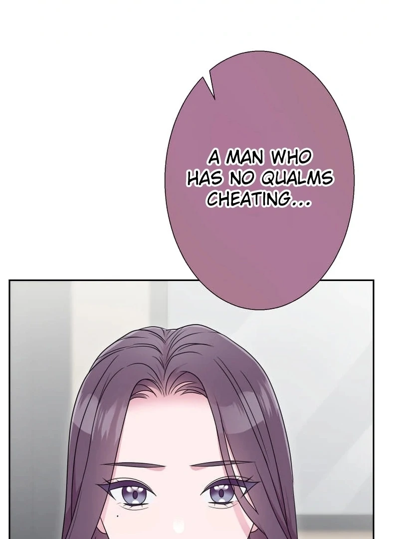 ch 9 45