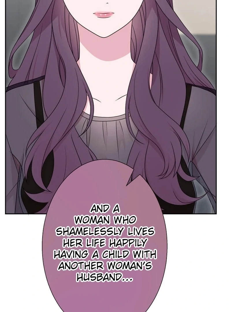 ch 9 46