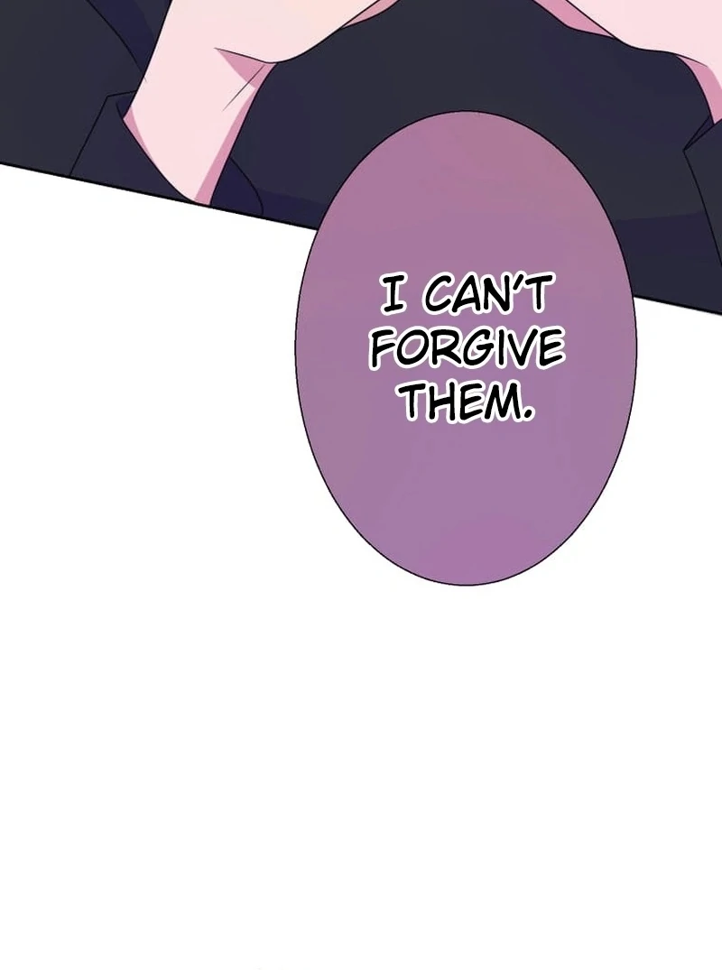 ch 9 49