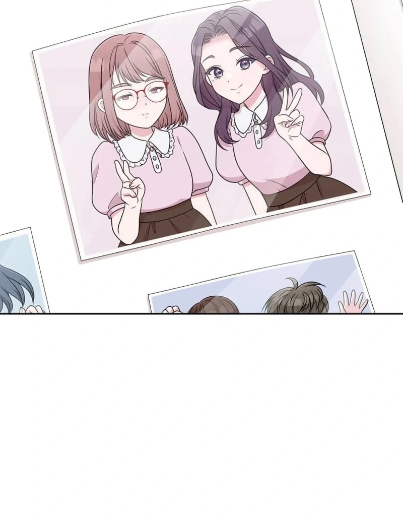 ch 9 5