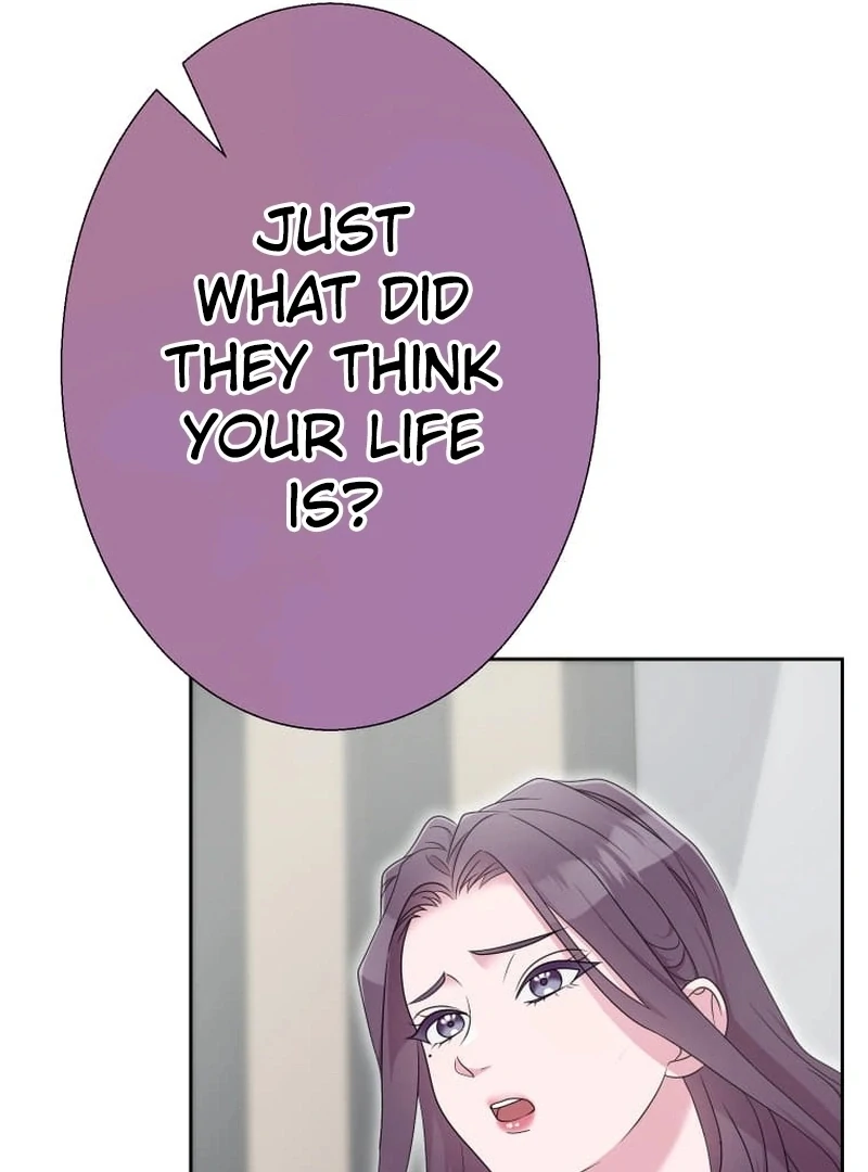 ch 9 50