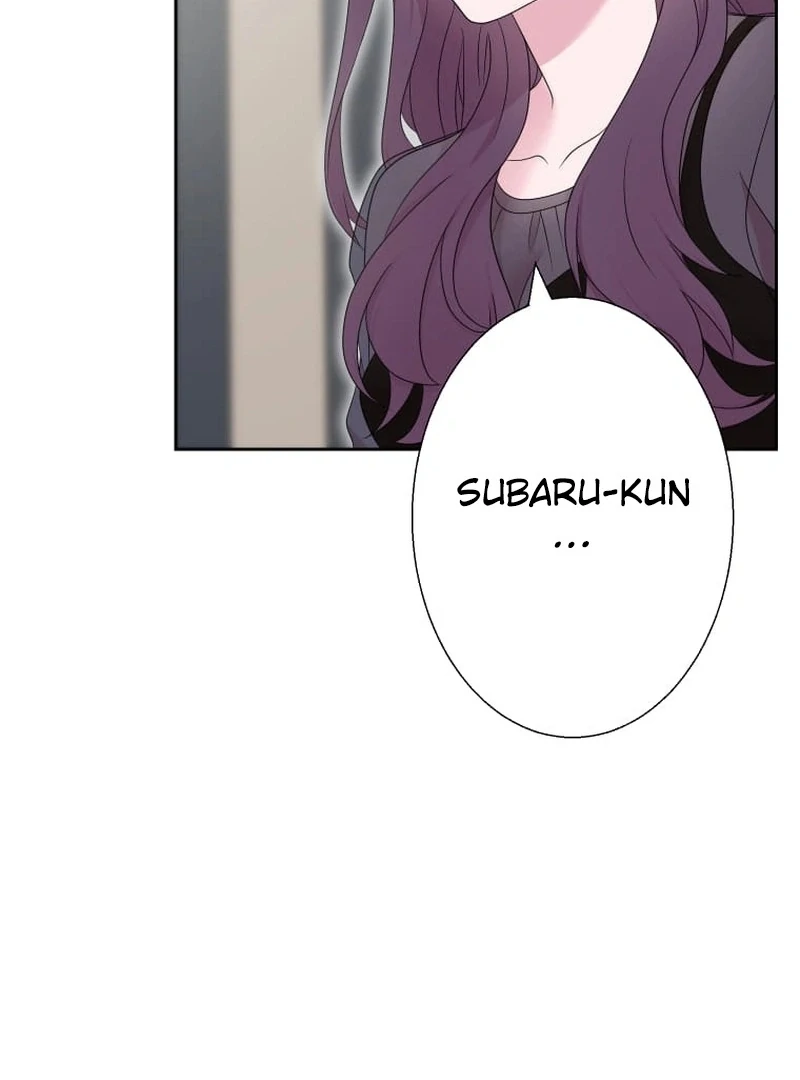 ch 9 51
