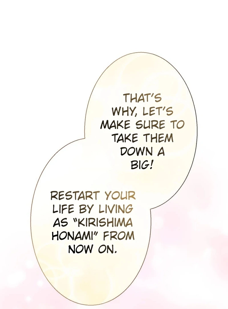 ch 9 52