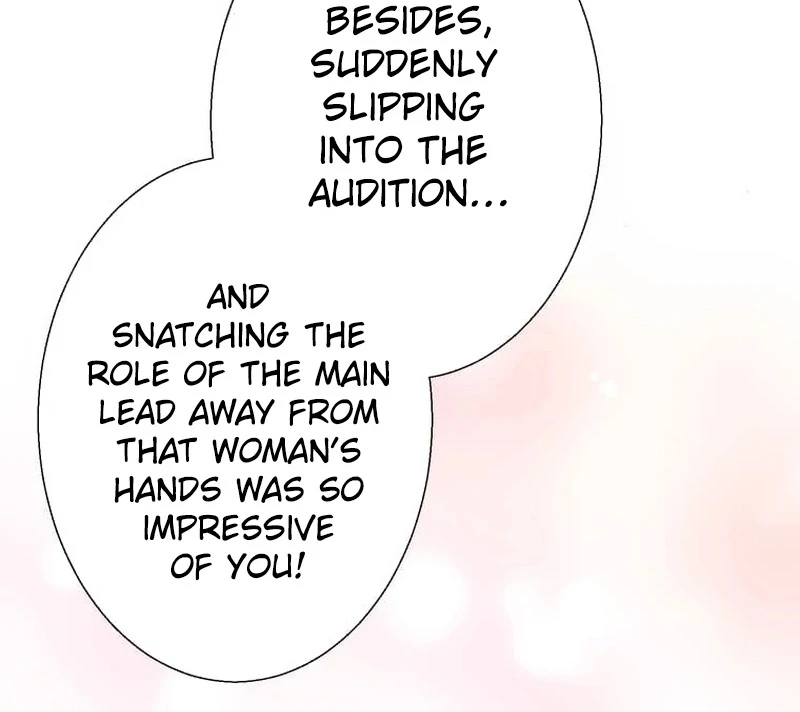 ch 9 55
