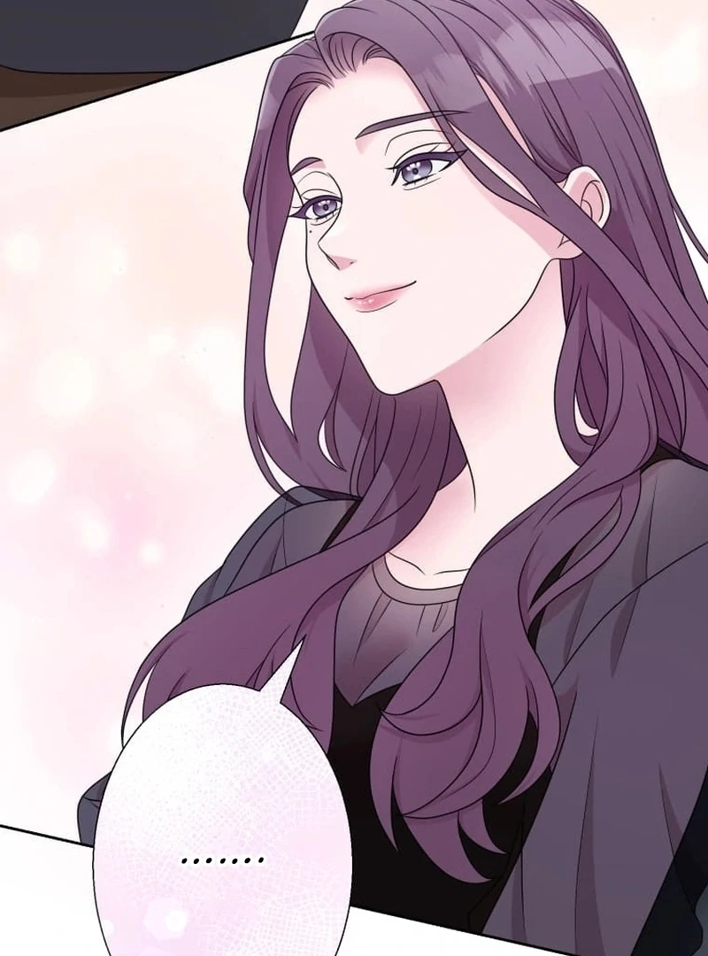 ch 9 57