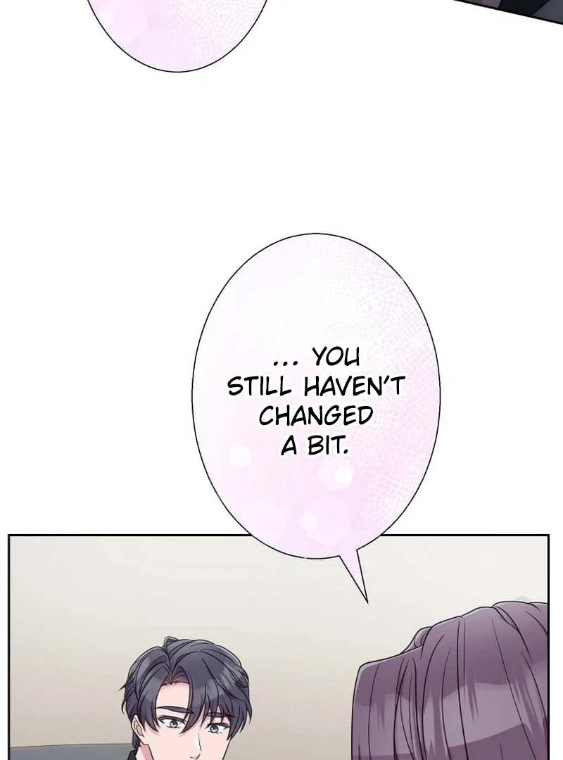 ch 9 58