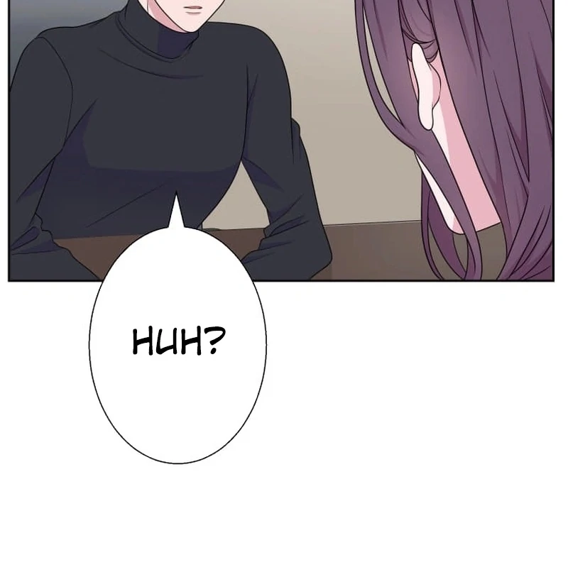 ch 9 59