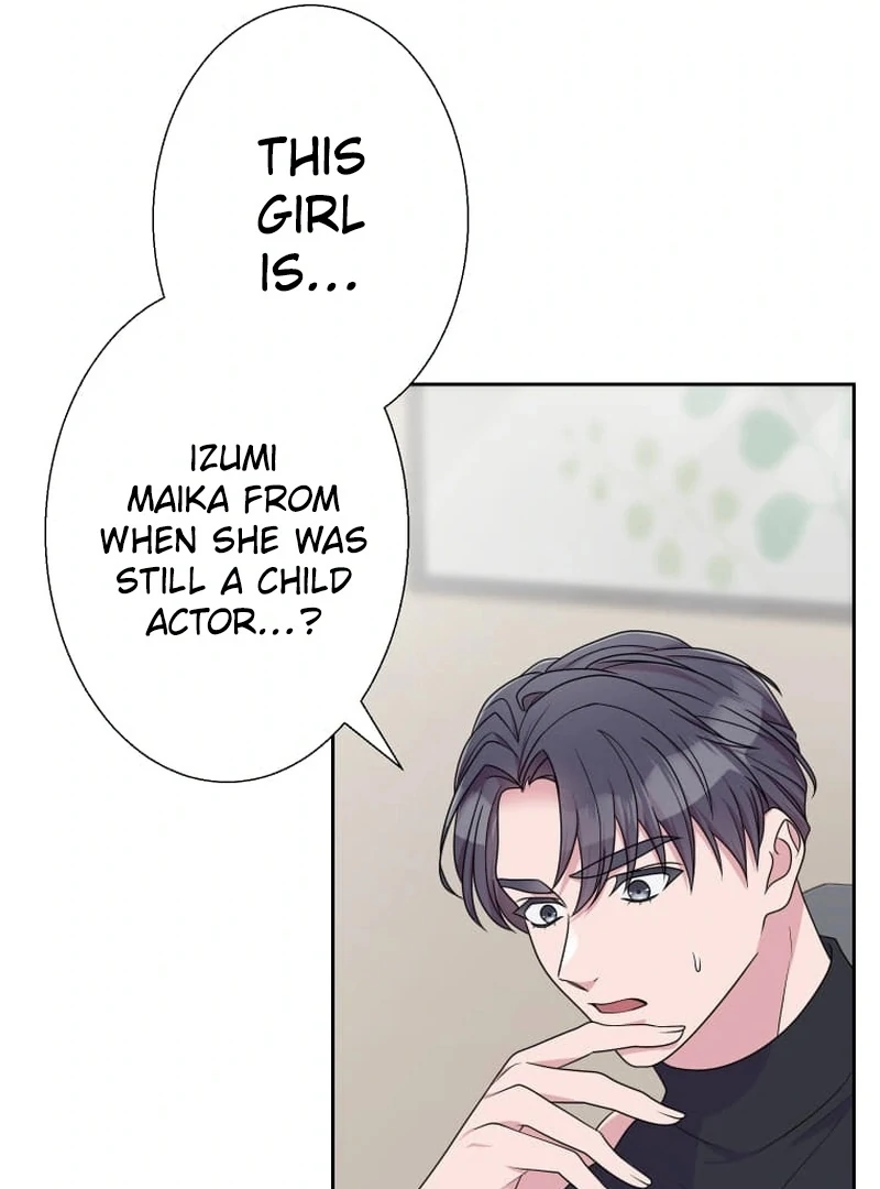 ch 9 6