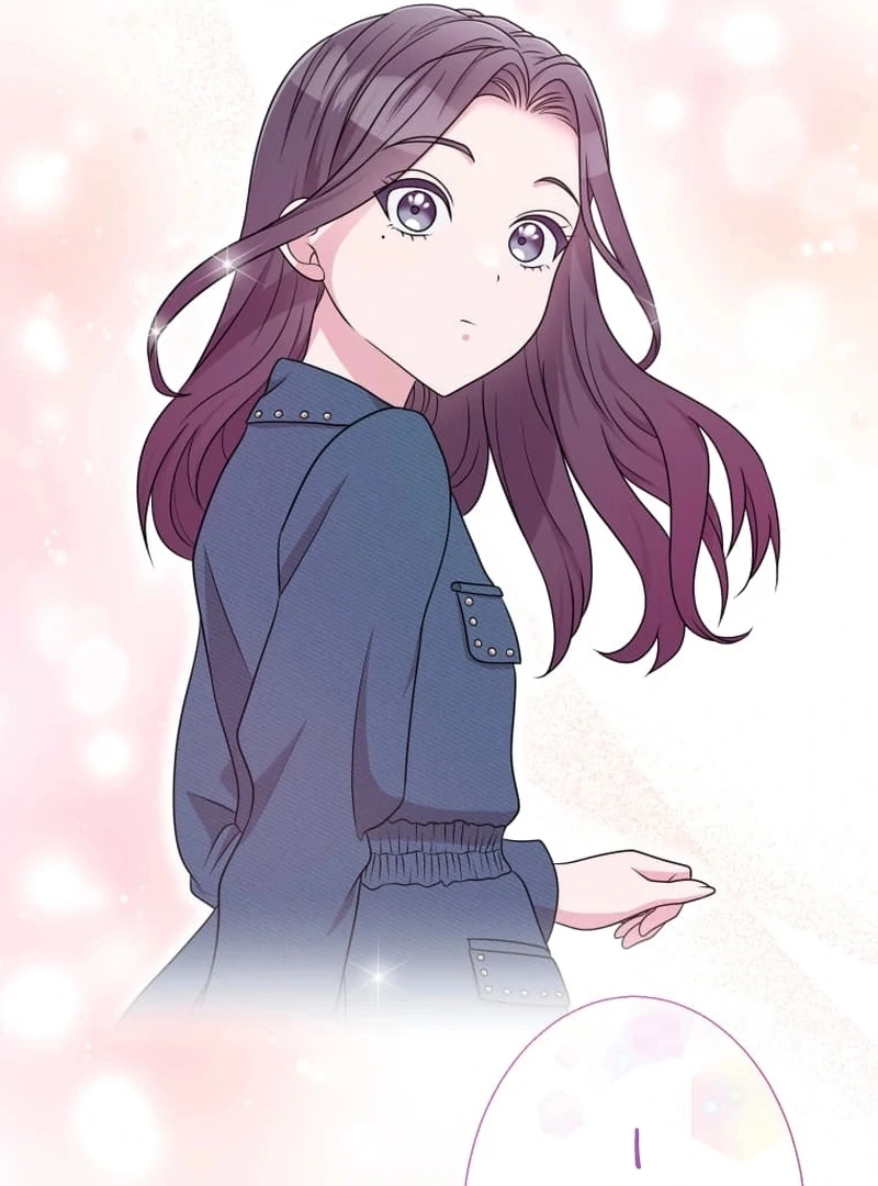 ch 9 61