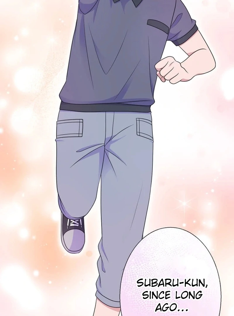 ch 9 63