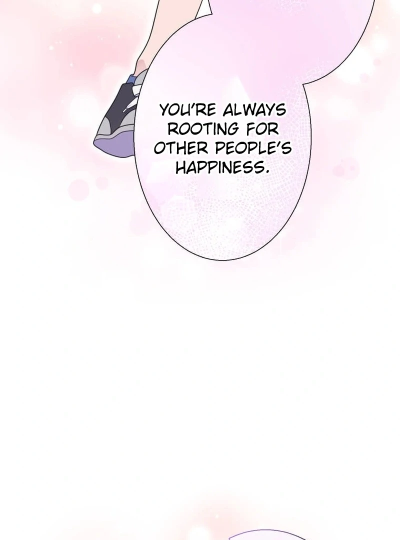 ch 9 64
