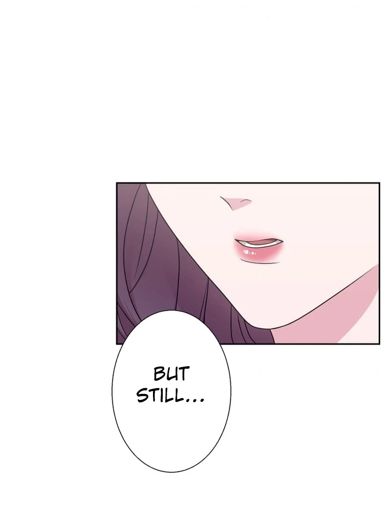 ch 9 67