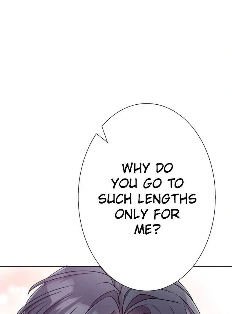 ch 9 68