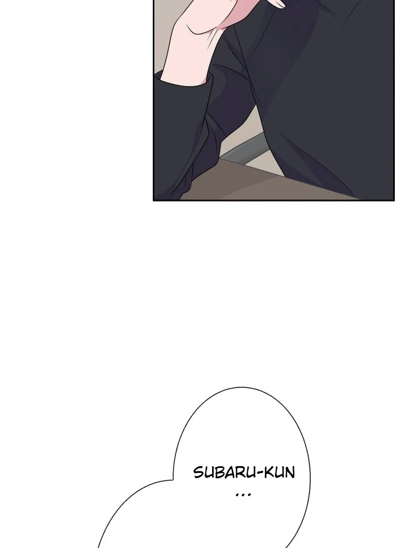 ch 9 7