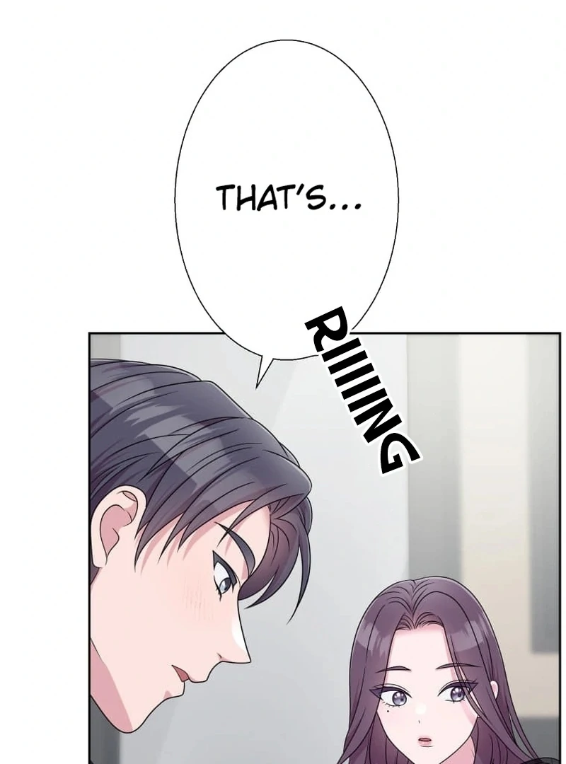 ch 9 70