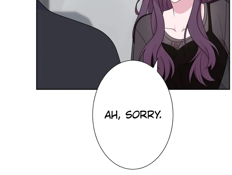 ch 9 71