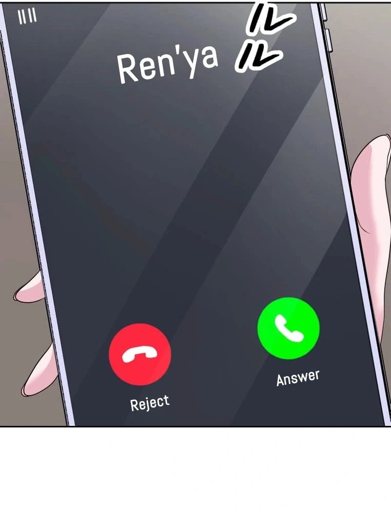 ch 9 73