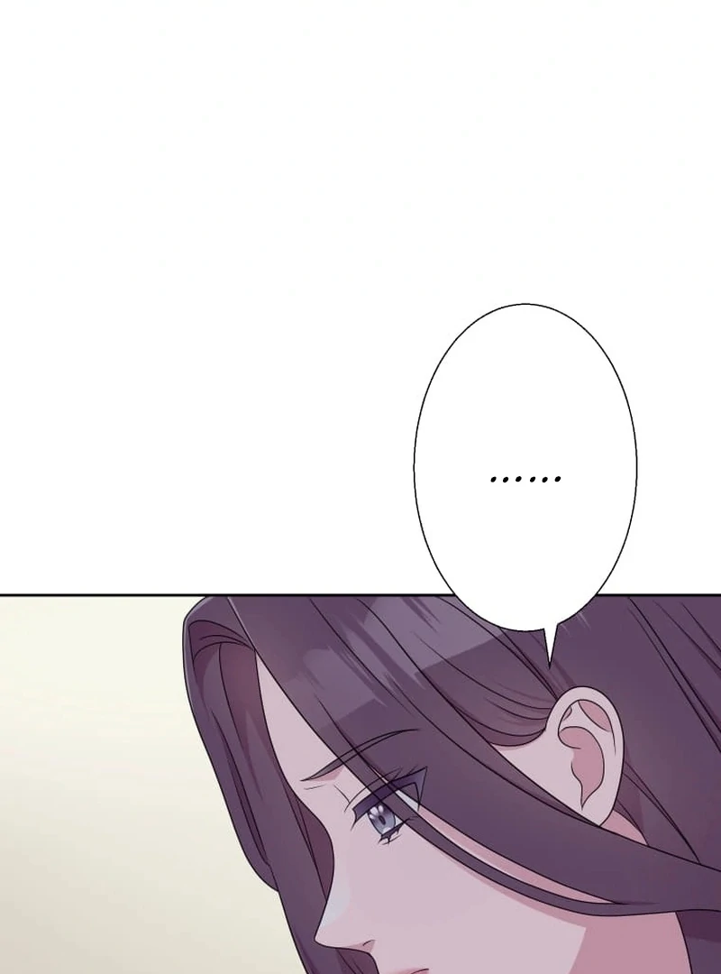ch 9 74
