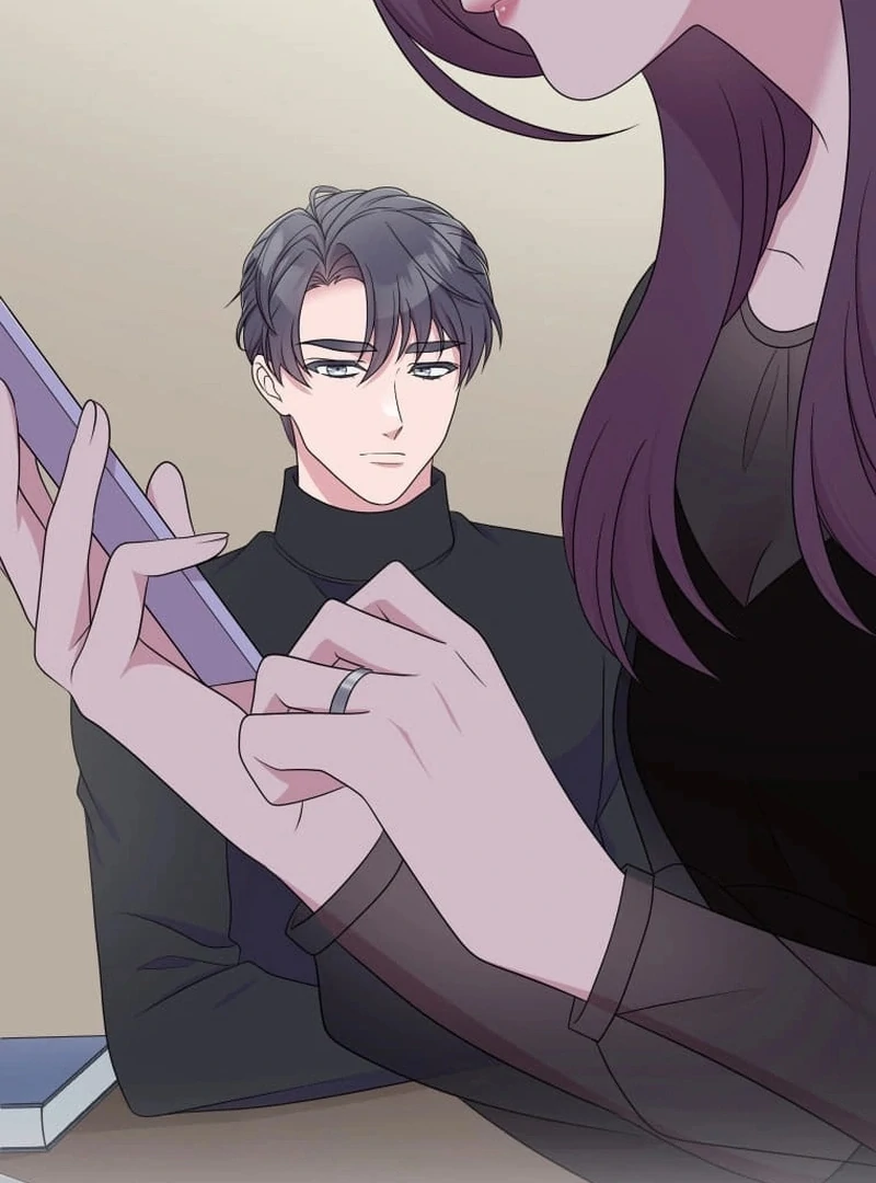 ch 9 75