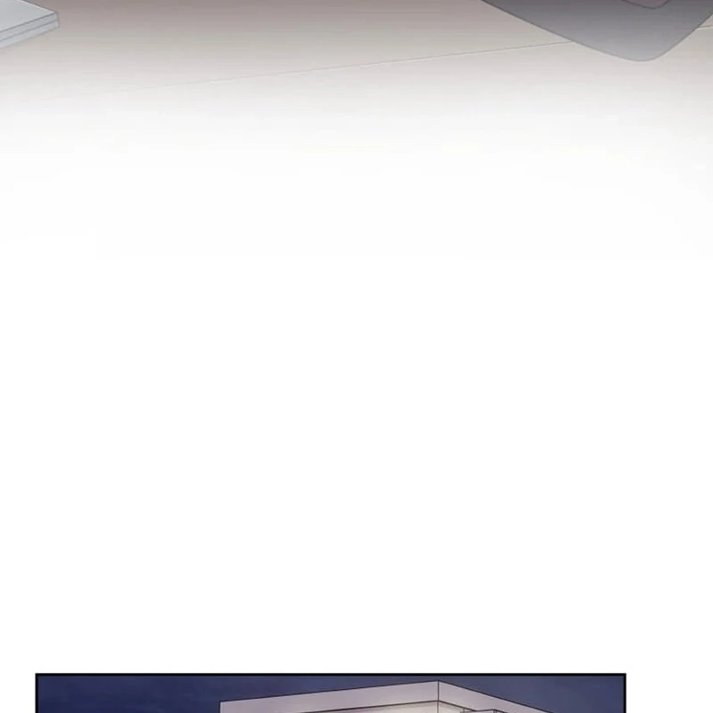 ch 9 76