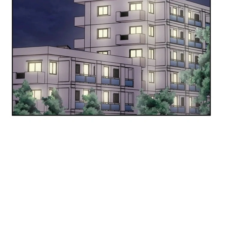 ch 9 77