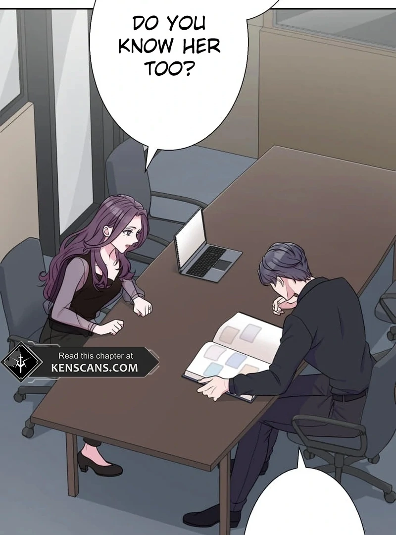 ch 9 8