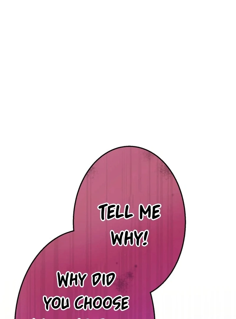ch 9 80