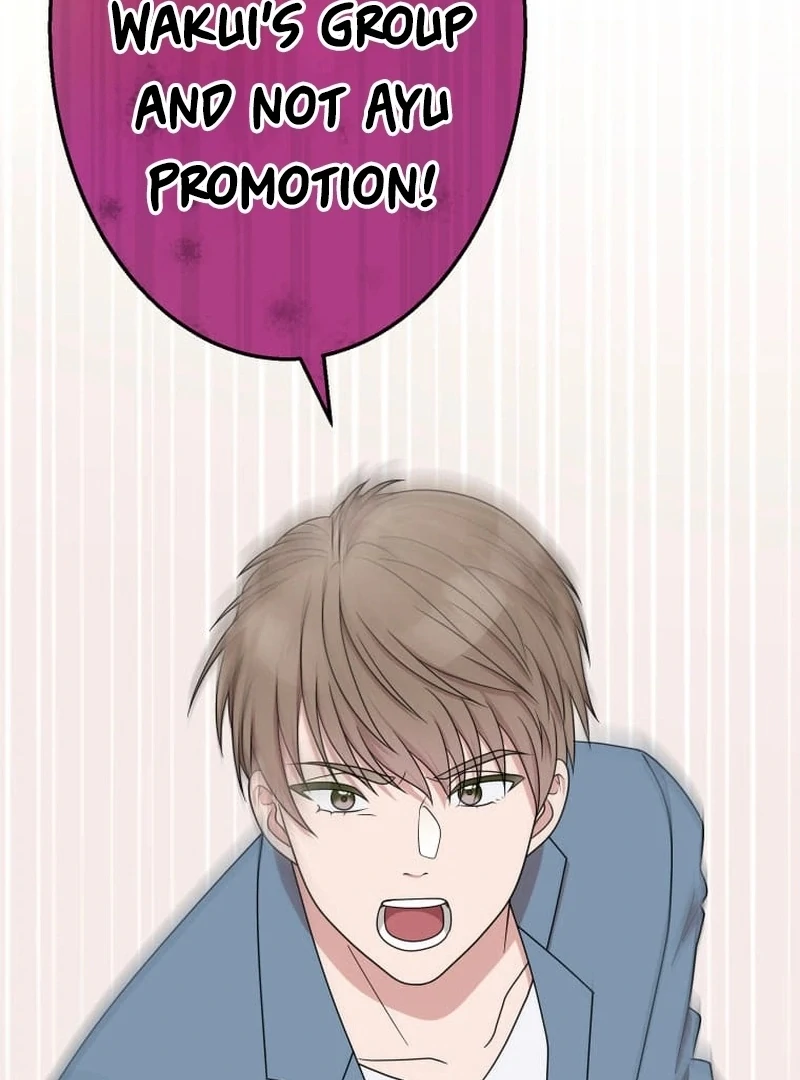 ch 9 81