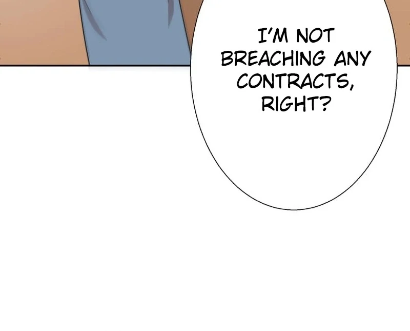 ch 9 83