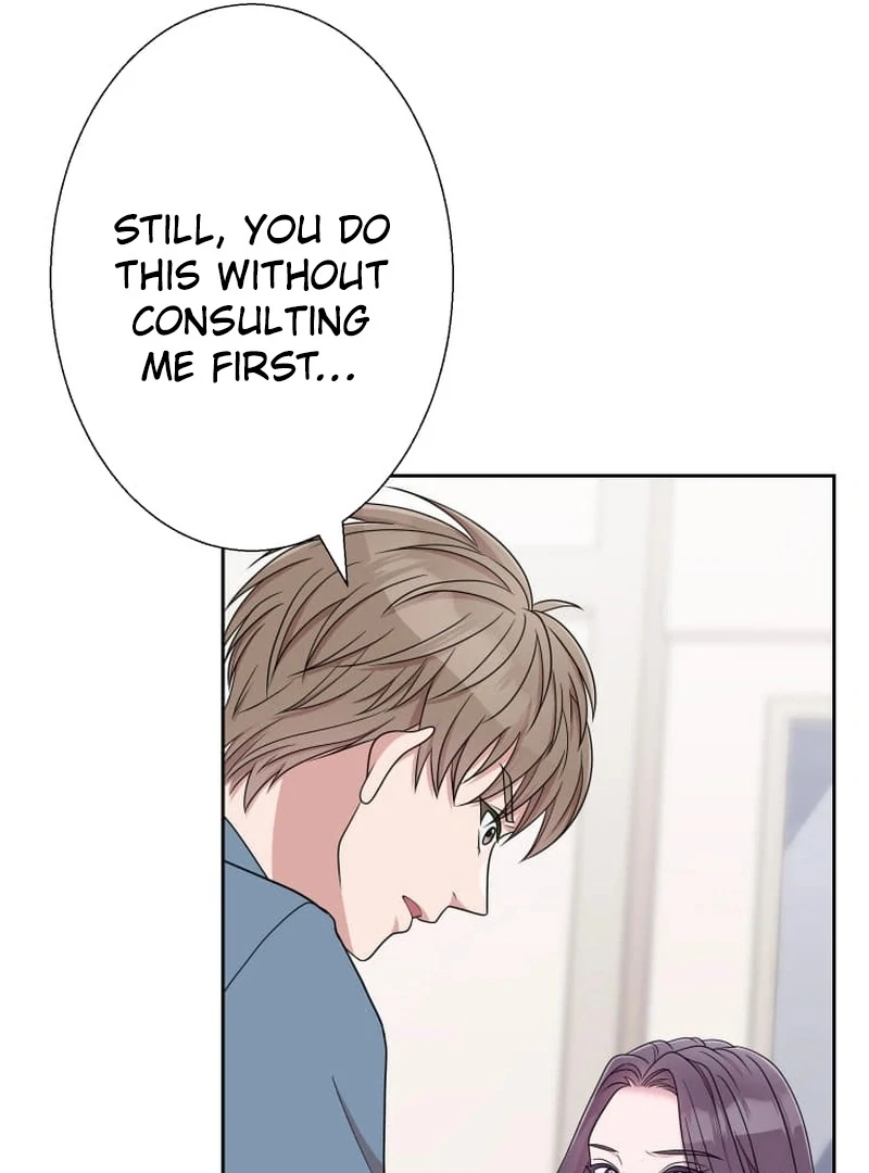 ch 9 84