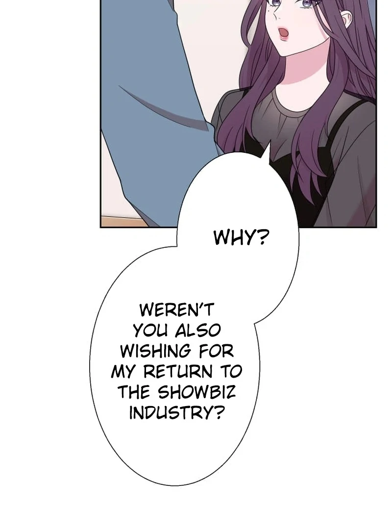 ch 9 85