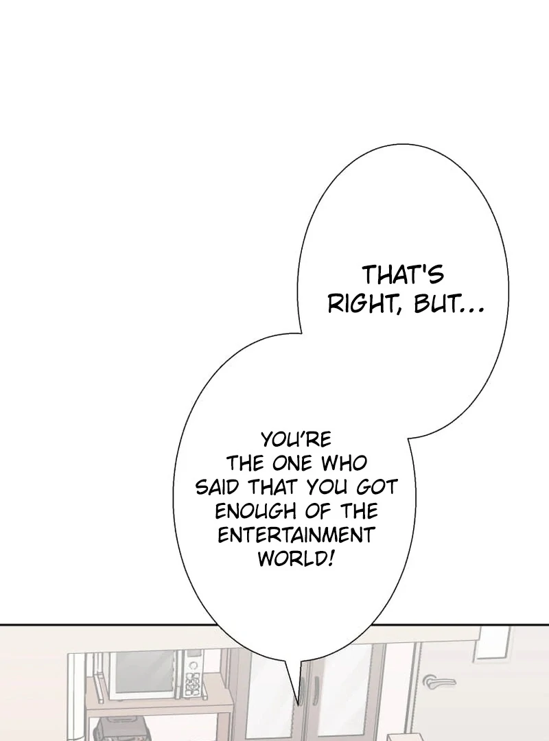 ch 9 86