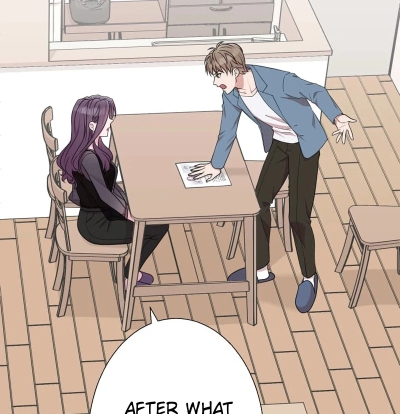 ch 9 87