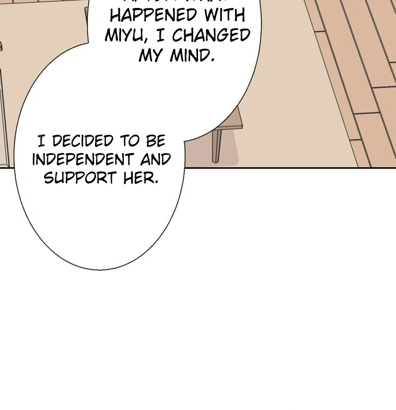 ch 9 88