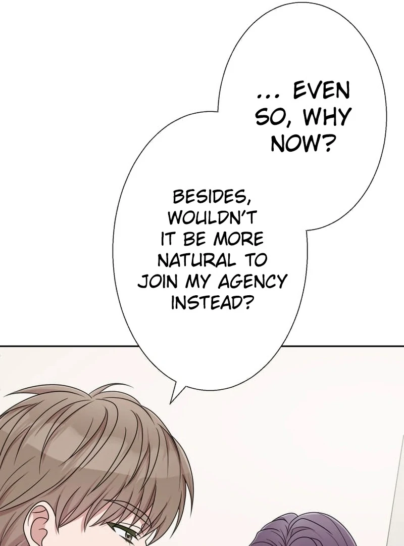 ch 9 89